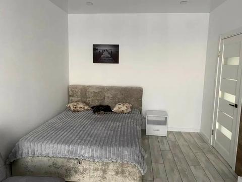 квартира за адресою Малоголосківська вул., 30А