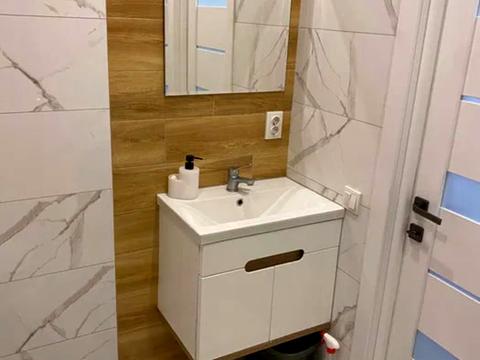 квартира за адресою Малоголосківська вул., 30А