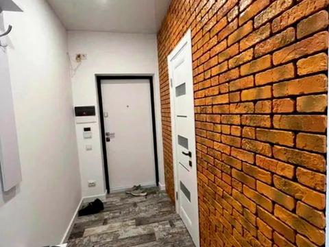 квартира за адресою Малоголосківська вул., 30А