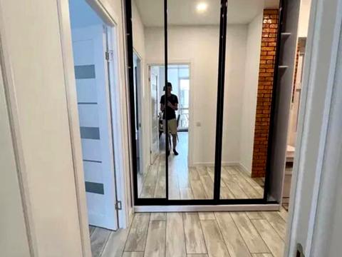 квартира за адресою Малоголосківська вул., 30А