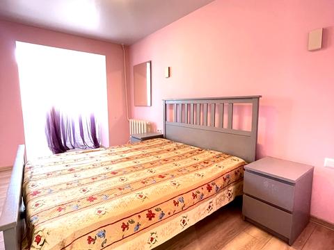 квартира по адресу Квитки Цисык ул., 41