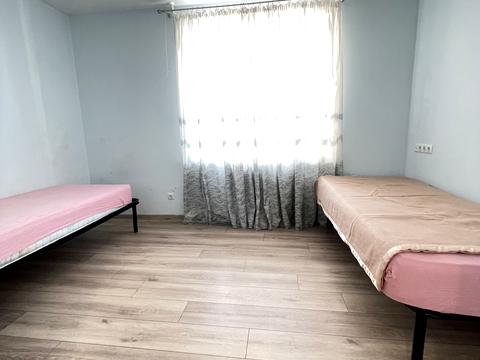 квартира по адресу Квитки Цисык ул., 41