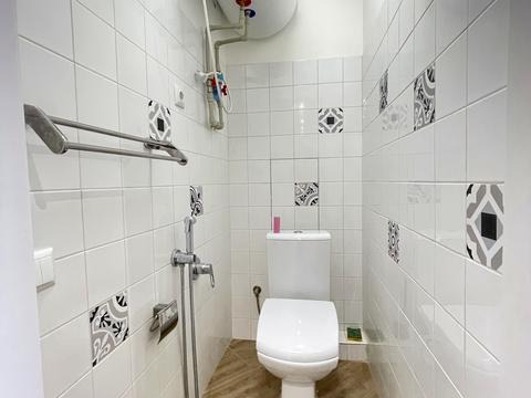 квартира по адресу Квитки Цисык ул., 41