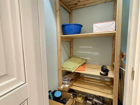 квартира по адресу Квитки Цисык ул., 41