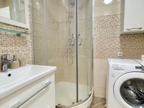 квартира по адресу Квитки Цисык ул., 41