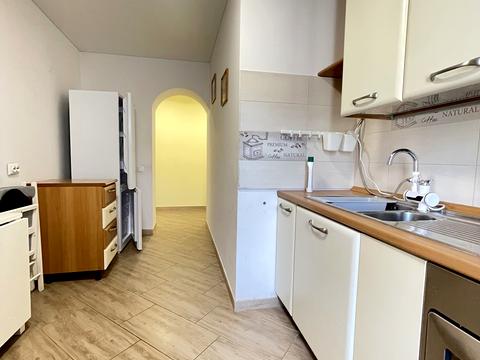 квартира по адресу Квитки Цисык ул., 41