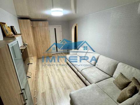 квартира за адресою Полтава, Затишна вул., 24