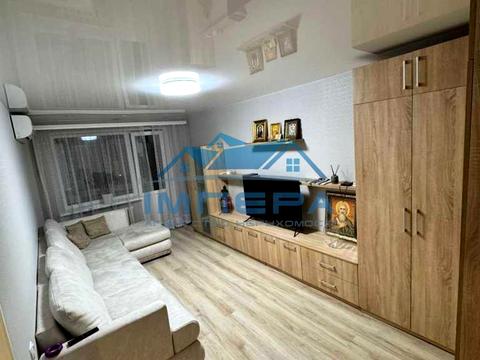 квартира за адресою Полтава, Затишна вул., 24