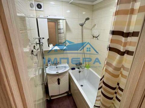 квартира за адресою Полтава, Затишна вул., 24