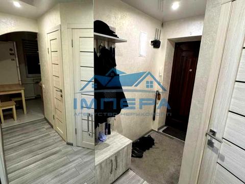 квартира за адресою Полтава, Затишна вул., 24