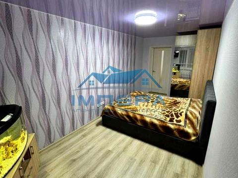 квартира за адресою Полтава, Затишна вул., 24