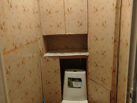 квартира по адресу Генерала Тарнавского ул., 26