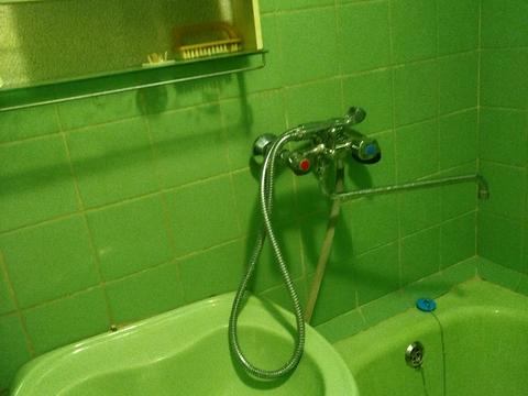 квартира по адресу Генерала Тарнавского ул., 26