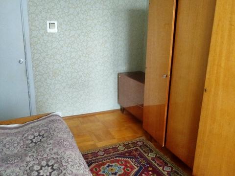 квартира по адресу Генерала Тарнавского ул., 26