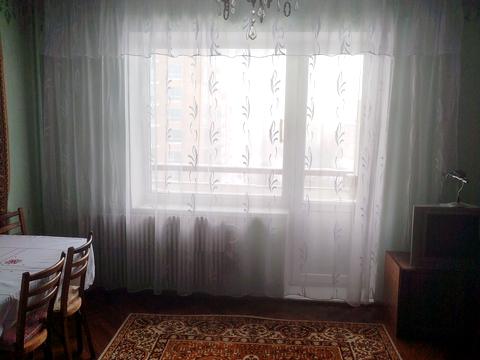 квартира по адресу Генерала Тарнавского ул., 26