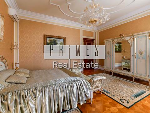 будинок за адресою смт. Козин, Олександрівська вул.