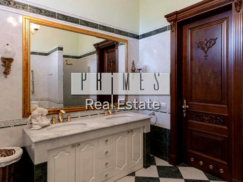 будинок за адресою смт. Козин, Олександрівська вул.