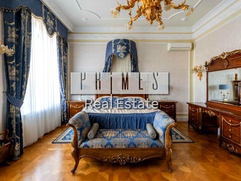 будинок за адресою смт. Козин, Олександрівська вул.