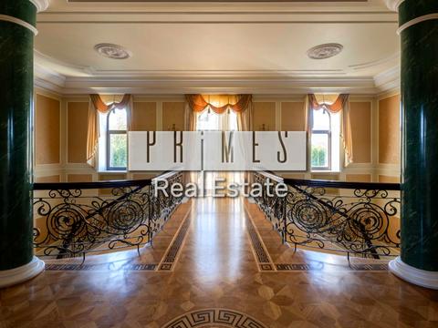 будинок за адресою смт. Козин, Олександрівська вул.