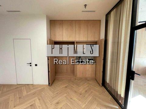 комерційна за адресою Київ, Антоновича вул. (Горького), 44