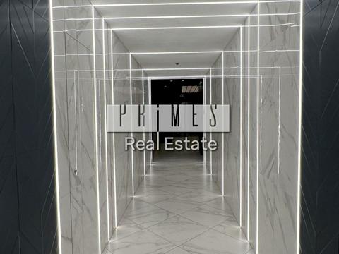 комерційна за адресою Київ, Антоновича вул. (Горького), 44