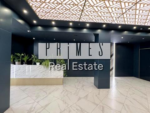 комерційна за адресою Київ, Антоновича вул. (Горького), 44