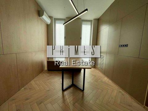 комерційна за адресою Київ, Антоновича вул. (Горького), 44