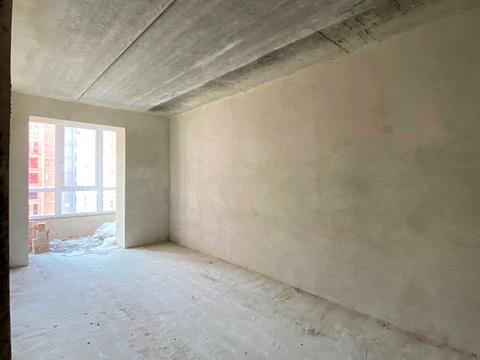 квартира за адресою Національної Гвардії вул., (Будинок 1)