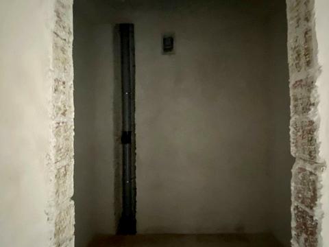 квартира за адресою Національної Гвардії вул., (Будинок 1)