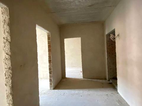 квартира за адресою Національної Гвардії вул., (Будинок 1)