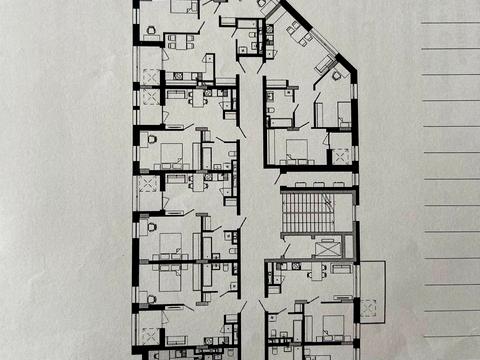 квартира за адресою Володимира Навроцького вул., 69