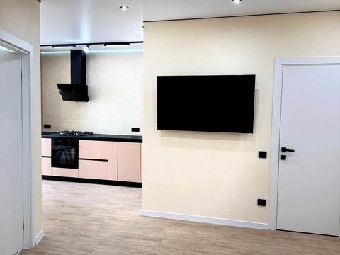 квартира за адресою Петра Маланюка вул., (Будинок 5)