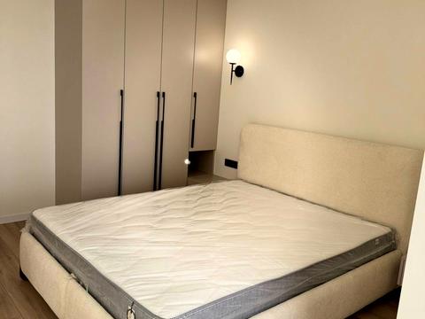 квартира за адресою Петра Маланюка вул., (Будинок 5)