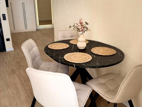 квартира за адресою Петра Маланюка вул., (Будинок 5)