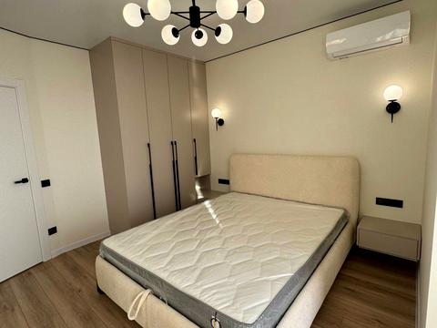 квартира за адресою Петра Маланюка вул., (Будинок 5)