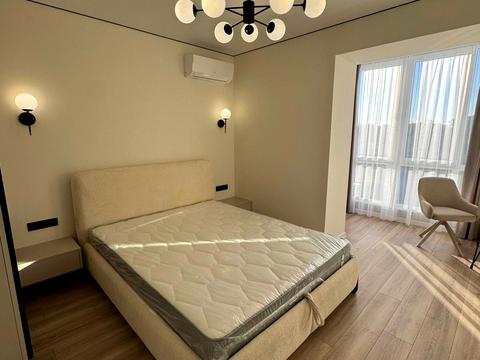 квартира за адресою Петра Маланюка вул., (Будинок 5)