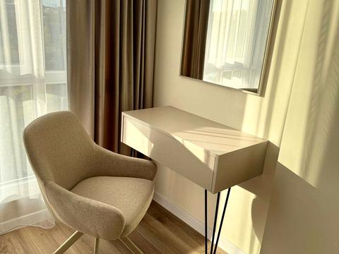 квартира за адресою Петра Маланюка вул., (Будинок 5)