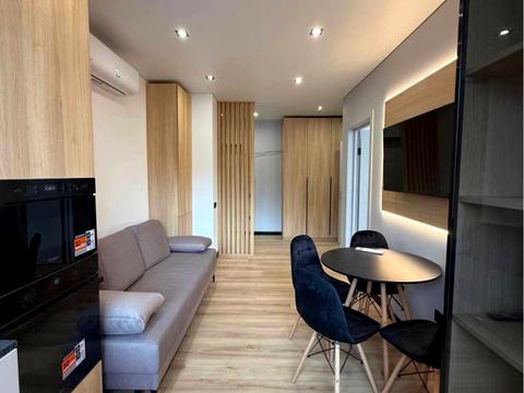 квартира за адресою Національної Гвардії вул., (Будинок 2)