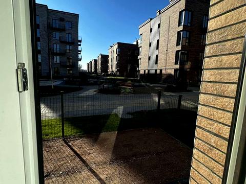 квартира за адресою 24 Серпня вул., (Будинок 9)