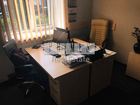 коммерческая по адресу Очаковская ул., 5/6