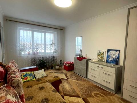 квартира по адресу Віталія Магеля ул. (Ювілейна), 9