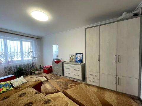 квартира по адресу Віталія Магеля ул. (Ювілейна), 9