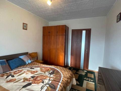 квартира по адресу Віталія Магеля ул. (Ювілейна), 9