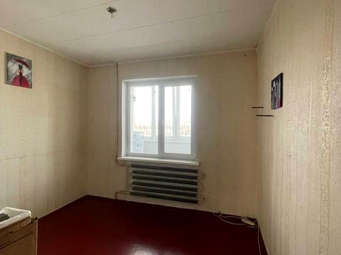 квартира по адресу Віталія Магеля ул. (Ювілейна), 9