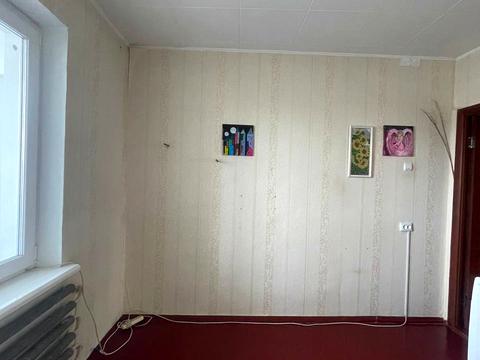 квартира по адресу Віталія Магеля ул. (Ювілейна), 9