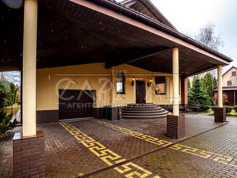 дом по адресу с. Петропавловское (Петровское), Полтавская ул., 7