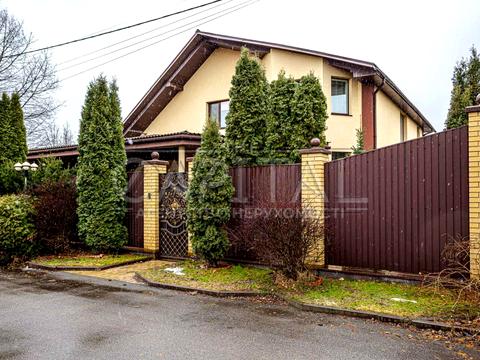 дом по адресу с. Петропавловское (Петровское), Полтавская ул., 7