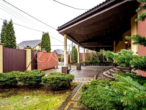 дом по адресу с. Петропавловское (Петровское), Полтавская ул., 7