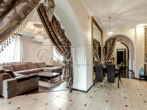 дом по адресу с. Петропавловское (Петровское), Полтавская ул., 7