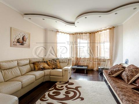 дом по адресу с. Петропавловское (Петровское), Полтавская ул., 7